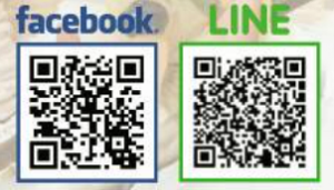 facebook_line